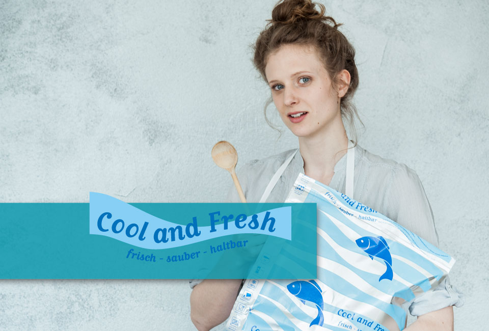 Erhobenes Kundenservice