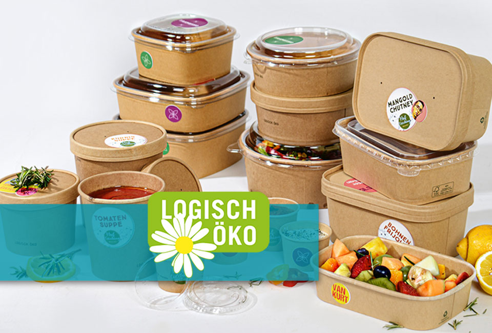 Einstieg in die digitale Produktion