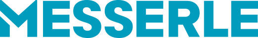 Messerle